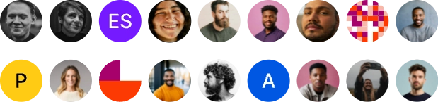 Clientes da Agência Menezes