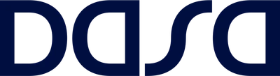 DASA