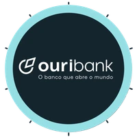 Oribank