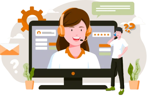 Imagem do projeto: Cisa Informática