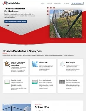 Imagem do projeto: CPC - Carrinhos para Carga